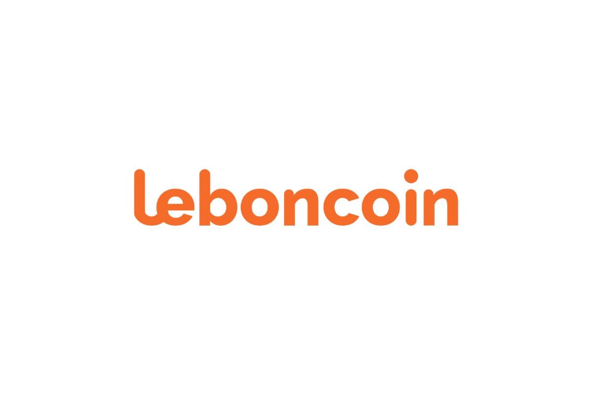 Comment envoyer un colis Le Bon Coin ?