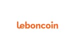 Comment envoyer un colis Le Bon Coin ?