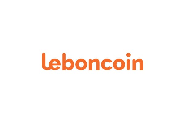 Comment envoyer un colis Le Bon Coin ?