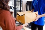Avis de passage transporteur que faire ?