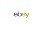 Pourquoi mon colis eBay est en retard ?