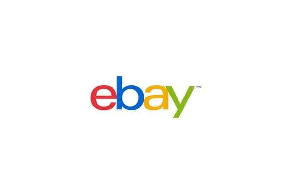 Comment fonctionne la livraison eBay ?