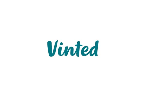 Comment envoyer un colis Vinted sans imprimante ?