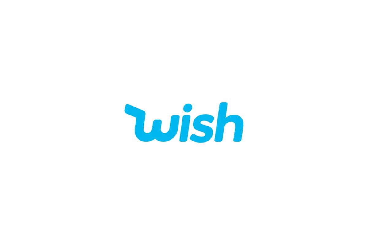 Comment suivre un colis Wish ?