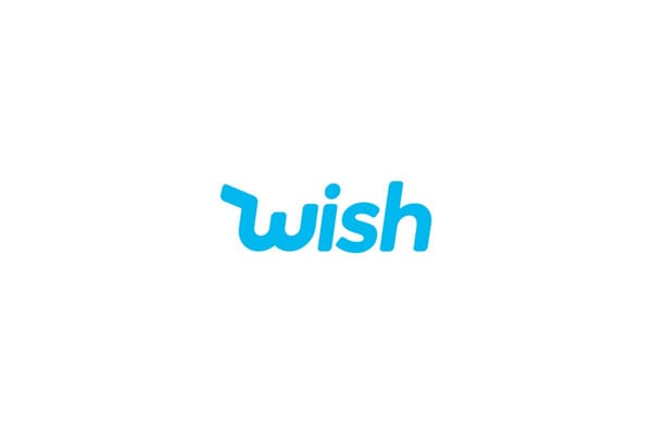 Comment suivre un colis Wish ?