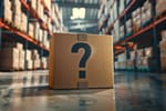 Peut-on envoyer un colis sans carton ?