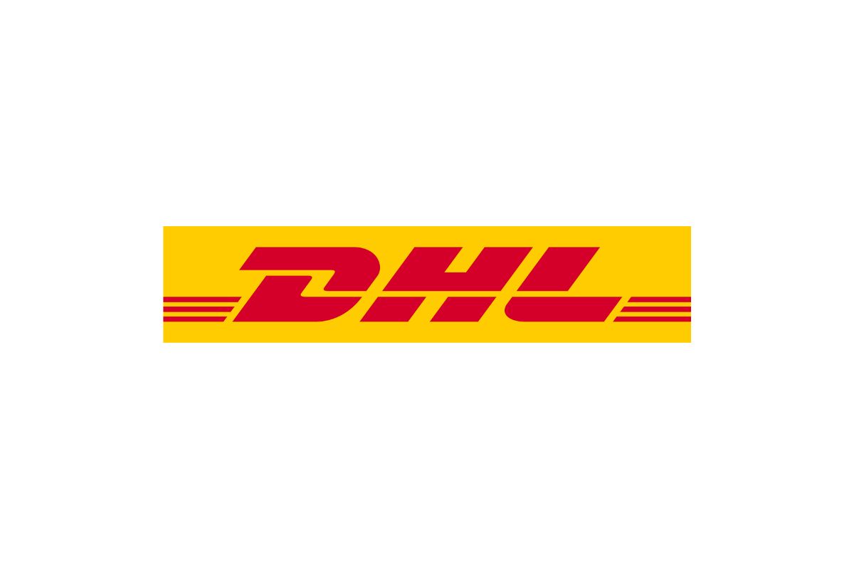 Colis DHL perdu