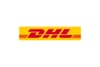 Colis DHL perdu