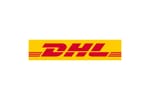 Colis DHL perdu