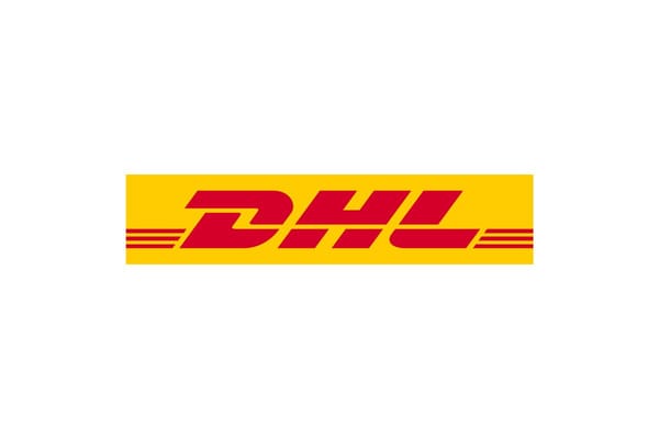 Colis DHL perdu