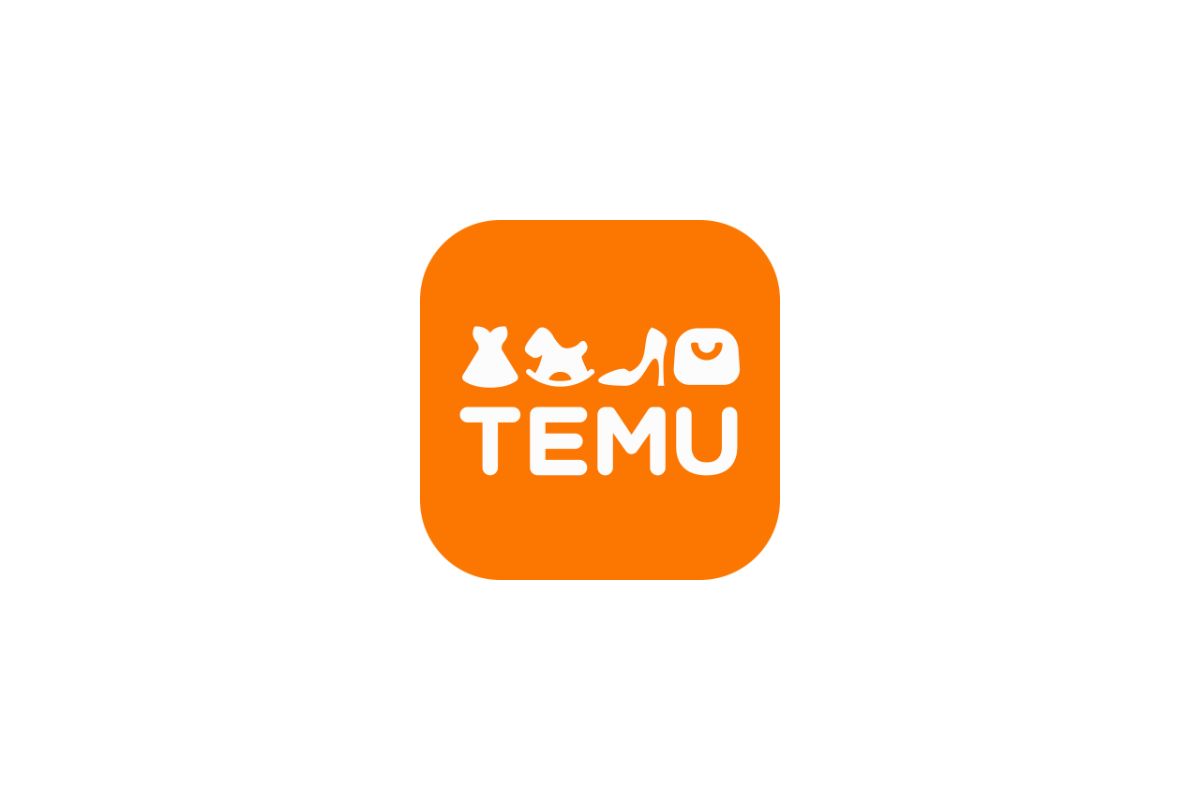 Combien de temps dure la livraison Temu ?