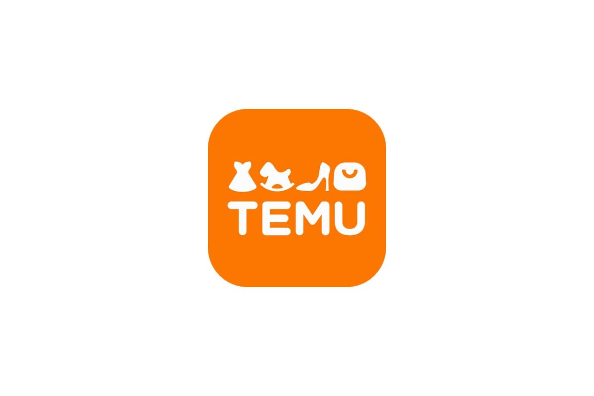 Combien de temps dure la livraison Temu ?