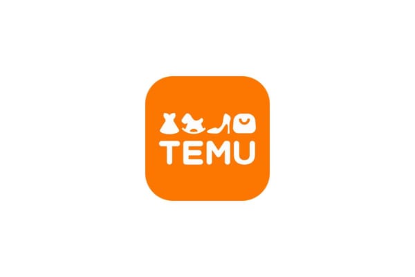 Combien de temps dure la livraison Temu ?