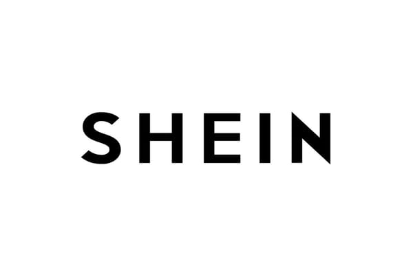 Comment retourner un colis Shein ?