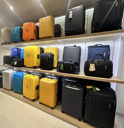 Boutique Easybag