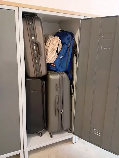 Lockcitan