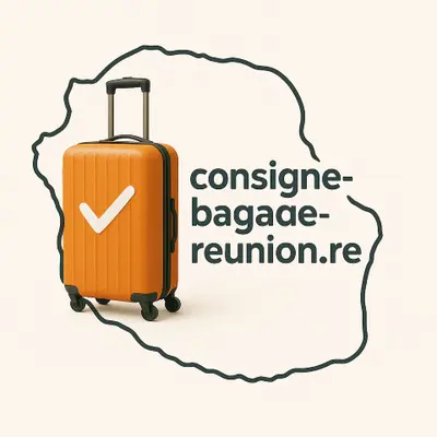 Consigne-bagage-reunion