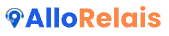 Allorelais