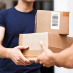 Combien coûte l'envoi d'un colis ?