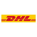 Colis DHL perdu dhl