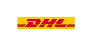 Colis DHL perdu