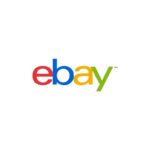 Comment fonctionne la livraison eBay ? ebay