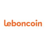 leboncoin