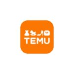 temu